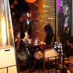 [동성] (동성)철부지 24