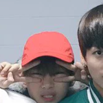 [방탄소년단] 얘 왜이러고있니