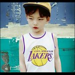 [댓글부탁해] 혹시 <b>이</b> <b>애기</b> 이름 아시는분?