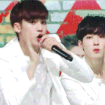 [세븐틴] 데뷔<b>일</b> 진짜