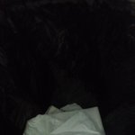 [EXO] <b>남동생방</b> 휴지통 ㅋㅋㅋ 여기냄새남