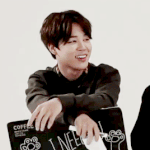 [방탄소년단] <b>아미</b>들 잘자~