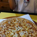 [댓글부탁해] 너넨 빌려주기 <b>찝찝</b>한 물건 있음????