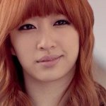 [드루와] 하니 성형함 <b>자연</b>아님