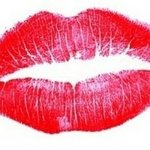 [조언부탁] <b>시발</b> 틴트안빌려줬다고 나 왕따됐엌ㅋㅋㅋㅋㅋ