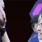 [타오] 왜그랬어 멍<b>청아</b>