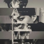 [EXO] (<b>둘</b>기주의)콜베 <b>때</b> 이 사진 판에 많았는데