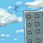 [댓글부탁] 아나 <b>노트</b>2 쓰는사람 나만이러나