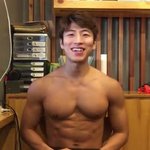 [ 11월 첫 아침 ]