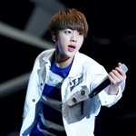 [방탄소년단] 아 ㅅㅂ