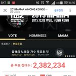[EXO] 쪽팔린줄알아라제발...