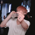 [방탄소년단] 윤기랩너무