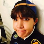 [방탄소년단] 애들 오줌<b>필터</b> 애용하는것같아...(별별