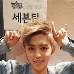 [EXO] 에<b>스쿱스</b> = 크리스
