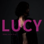 lucy(<b>루시</b>) 2016.