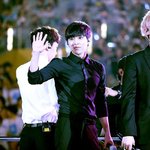 [EXO] <b>셉틴</b>이엑소랑 닮앗으면좋겟나보냌ㅋㅋㅋㅋ