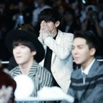 [EXO] 우리가 투표를 해야하는 이유