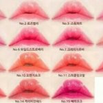 우ㅓ터슬라이딩 색추천좀