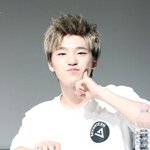 [EXO] 백짓장 <b>도화지</b>같다