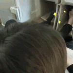 [카이] 특별출연-김종인 <b>발가락</b>ㅋㅅㅍㅅㅈ