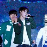 [방탄소년단] 어제 김태형 박지민 <b>아우터</b>ㅜㅜㅜㅜㅜ