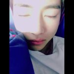 [방탄소년단] 아침부터이러시면