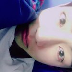 [방탄소년단] 아침부터잘생기면<b>무슨</b><b>느낌</b>일까
