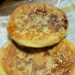 [방탄소년단] <b>호떡</b>먹을사람?