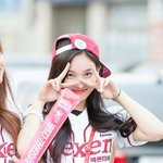 [트와이스] 남고에서의 트와이스<b>입지</b>