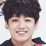 [방탄소년단] 정국이 <b>젖살</b>빠지기 전과 후 비교