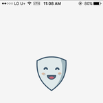 [EXO] 이거는 맞?<b>VPN</b>모드