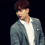 [BTOB] 일상이 화보시랍니다