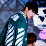 [방탄소년단] 이거 약간 엔오 정국이 보임