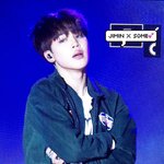 [방탄소년단] <b>찜</b>니 컴백한다고 미침