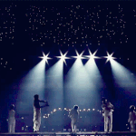 [EXO] 진짜 요번 <b>mama</b> 유닛만 나오냐..?