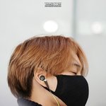 [카이] 151030 <b>인천</b>공항출국 카이 고화질