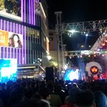 어제 <b>신촌</b> 재밌었음 