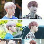 [방탄소년단] 이거 나만<b>설레</b>ㅋㅋㅋㅋ?