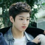 [방탄소년단] 정국이 <b>성장</b>