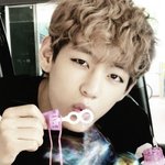[방탄소년단] 와 태형이 사진 보다가 찾았는뎈ㅋㅋㅋㅋㅋ
