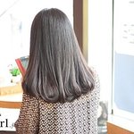 곱슬인데 볼륨<b>매직</b> 씨컬펌 해도 괜찮???