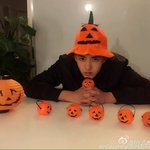 [EXO] http://<b>mama</b>.mwave.me/vote