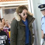 [위너] 오늘자 위너 <b>한</b>그룹두<b>계절</b>