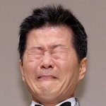 [EXO] 엑소 시발 진짜;;;