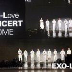 [ EXO-L <b>Official</b> Staff Diary UPDATE...