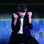 [방탄소년단] 이거 전정국 손에 타투..? <b>문신</b>?