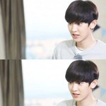[EXO] 갑자기 겁나 궁금한데