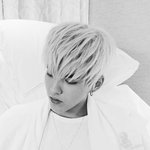 [EXO] http://<b>mama</b>.mwave.me/vote