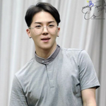 이 정도면 상위 <b>몇프로</b>에요?