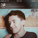 [섹크스뮤직] 내가 꿈이, 나른한 오후에 들으면 달콤한 노래